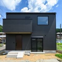八王子で家を建てる